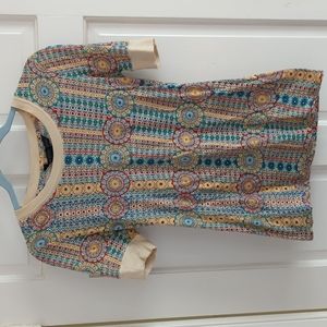 Marc by Marc Jacobs top